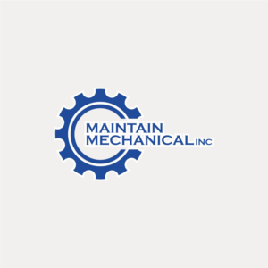 Diseño de Logo por Maulana 2023 para este proyecto | Diseño: #25232482