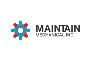 Logo Design by Multiart
