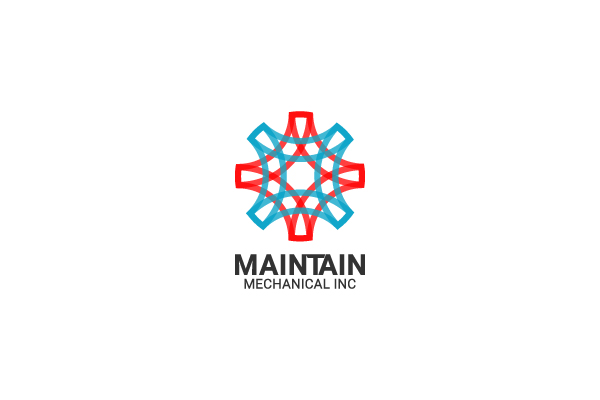 Diseño de Logo por Multiart para este proyecto | Diseño #25235670