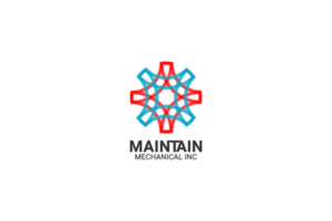 Diseño de Logo por Multiart para este proyecto | Diseño: #25235670