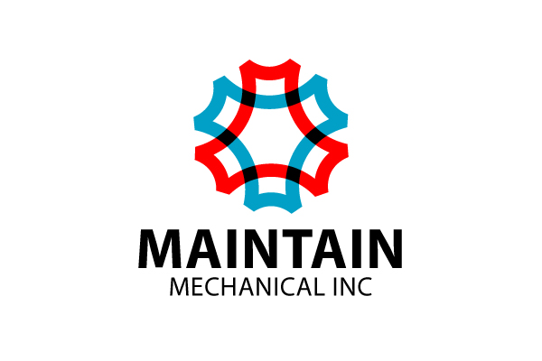 Logo Design by Multiart for this project | Design #25238013