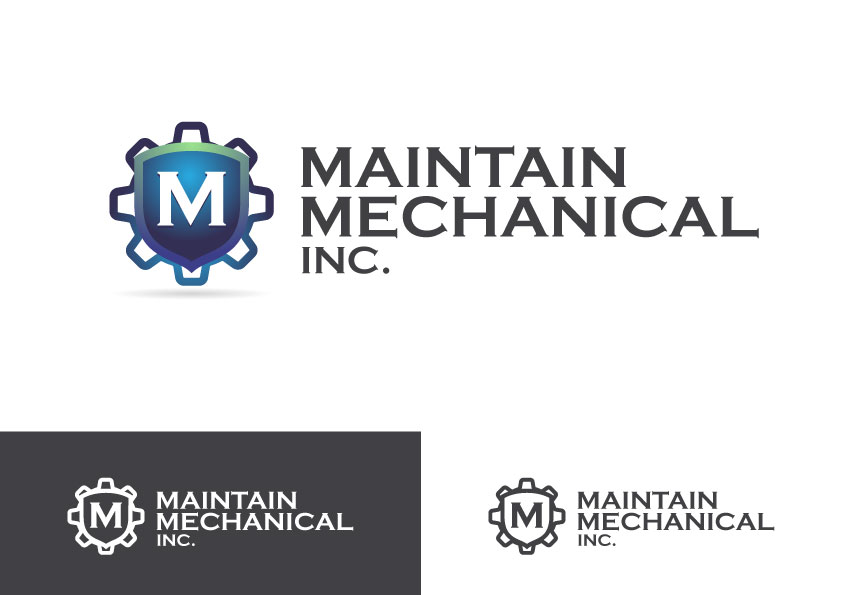 Logo Design by nizardesain for this project | Design #25248362