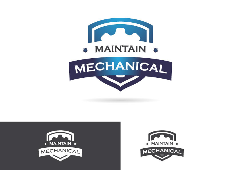 Logo Design by nizardesain for this project | Design #25248530