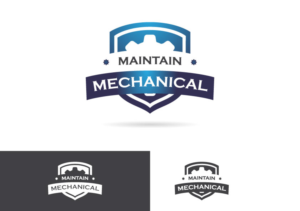 Diseño de Logo por nizardesain para este proyecto | Diseño: #25248530