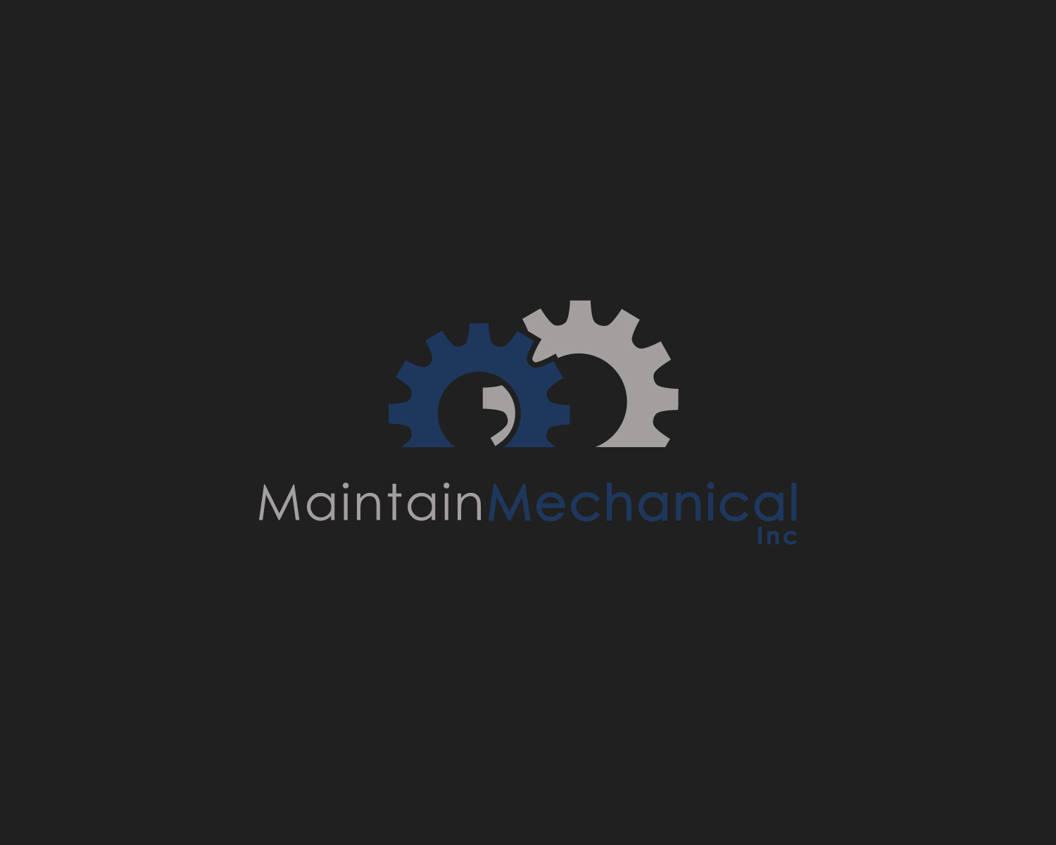 Logo Design by Sheikh Designer for this project | Design #25244123