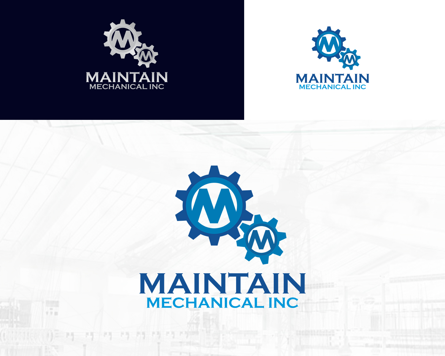 Diseño de Logo por Djamdesign para este proyecto | Diseño #25230037