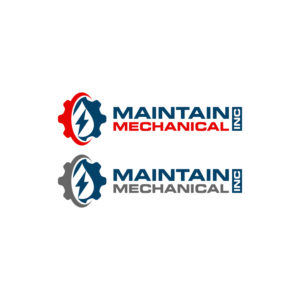 Logo Design by Fauzan Zainal for this project | Design #25256502