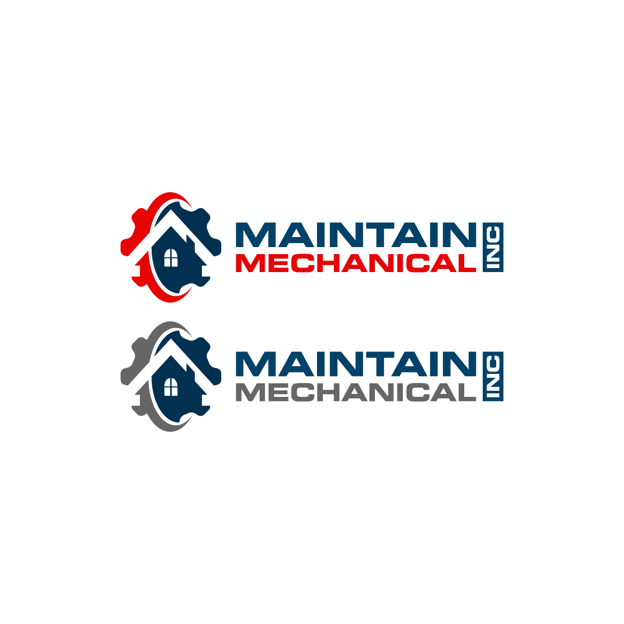 Diseño de Logo por Fauzan Zainal para este proyecto | Diseño #25256503