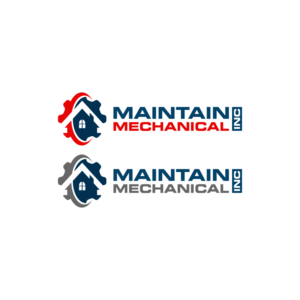 Diseño de Logo por Fauzan Zainal para este proyecto | Diseño: #25256503