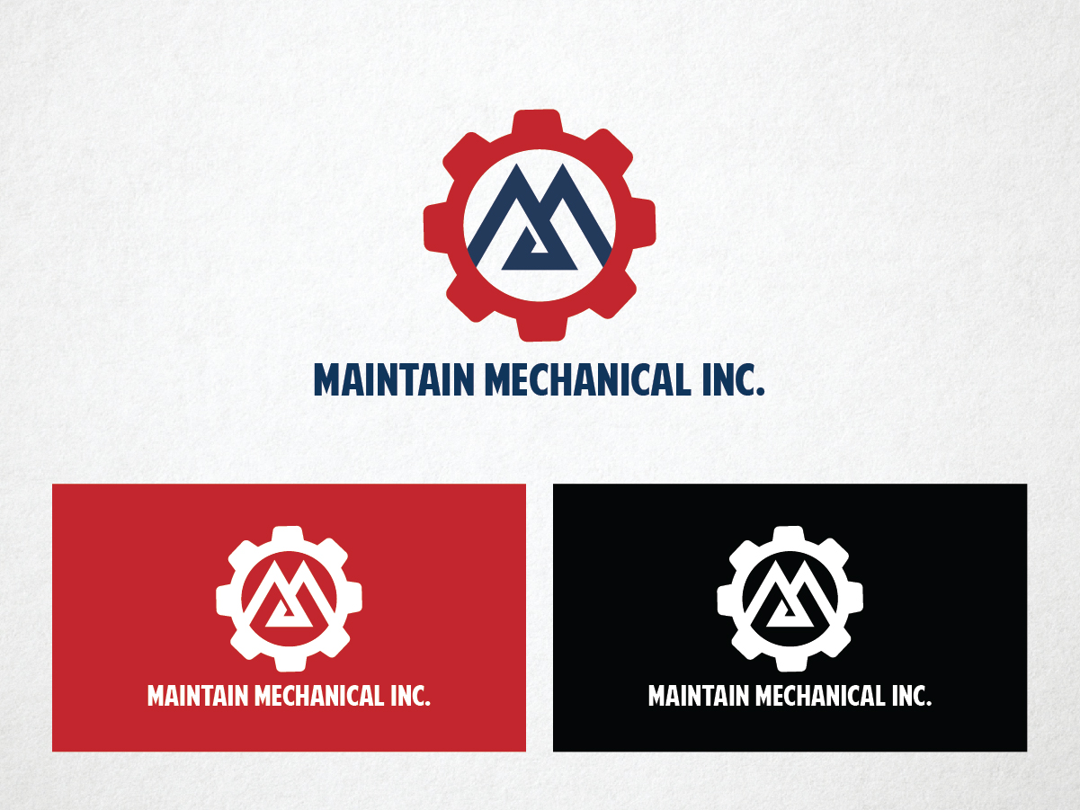 Diseño de Logo por DhirajP para este proyecto | Diseño #25257886