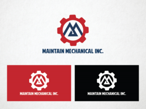 Diseño de Logo por DhirajP para este proyecto | Diseño: #25257886