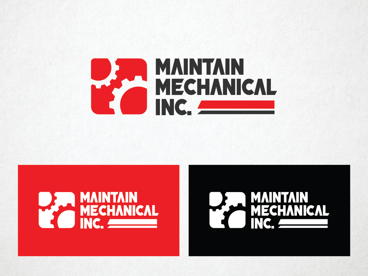 Diseño de Logo por DhirajP para este proyecto | Diseño #25257889