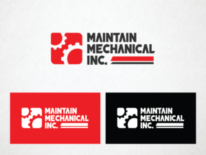 Diseño de Logo por DhirajP para este proyecto | Diseño: #25257889