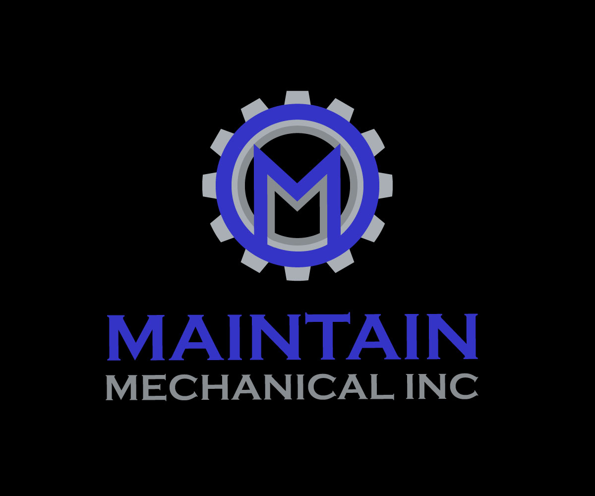 Diseño de Logo por CreativeFeather para este proyecto | Diseño #25257921