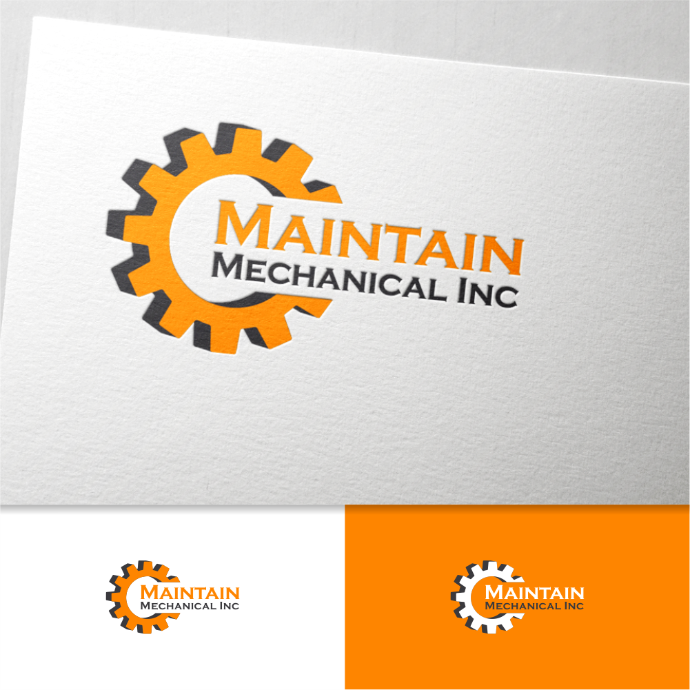 Logo-Design von adie soesanto für dieses Projekt | Design #25229729