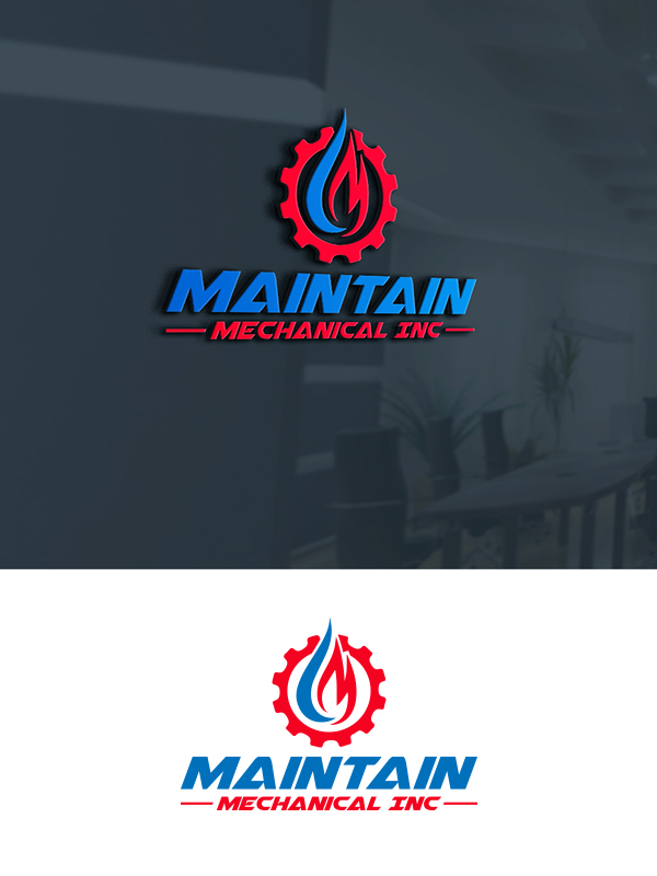 Logo Design by Jeena Designs for this project | Design: #25230389