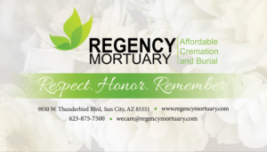 Business Card Design by Urban Psycho Art for Palm Products LLC | Design: #25235377