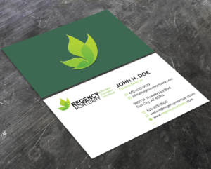Design de Carte de Visite par Verified artistry (Design garden) pour Palm Products LLC | Design : #25229889