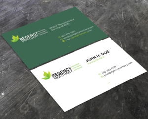 Business Card Design by Verified artistry (Design garden) for Palm Products LLC | Design: #25229890