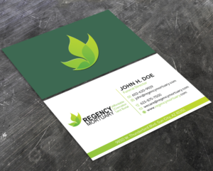 Design de Carte de Visite par Verified artistry (Design garden) pour Palm Products LLC | Design : #25229891