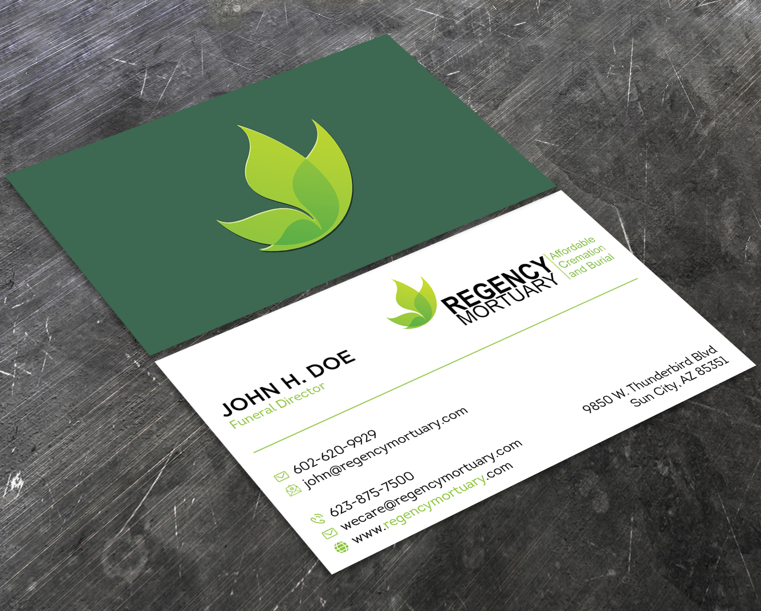 Business Card Design by Verified artistry (Design garden) for Palm Products LLC | Design #25229892