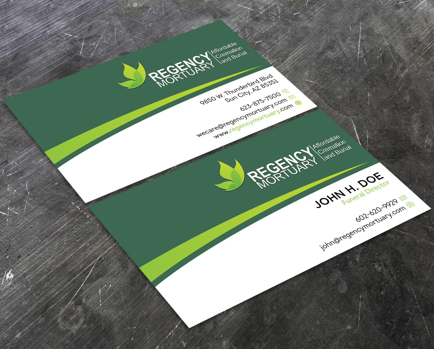 Business Card Design by Verified artistry for Palm Products LLC | Design #25229895