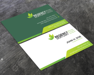 Business Card Design by Verified artistry (Design garden) for Palm Products LLC | Design: #25229897