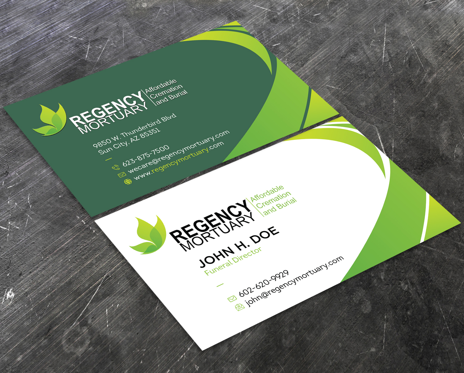 Business Card Design by Verified artistry for Palm Products LLC | Design #25229898