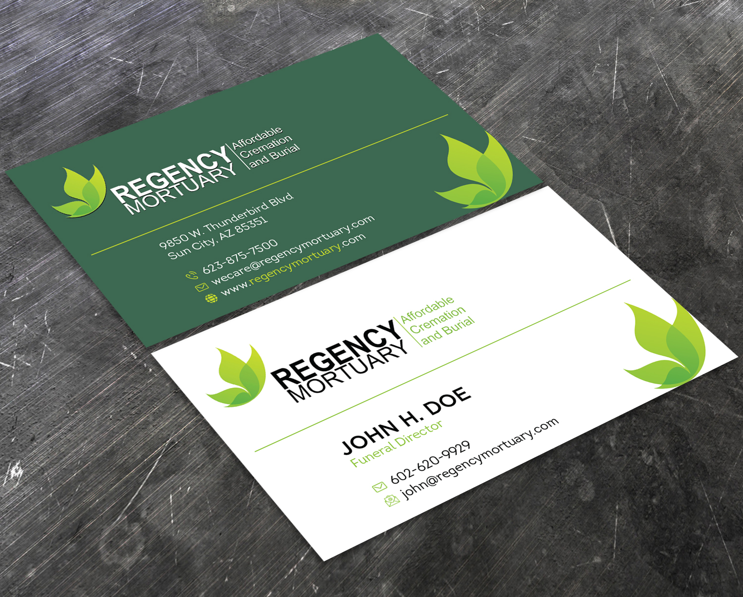 Business Card Design by Verified artistry for Palm Products LLC | Design #25229899