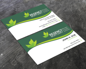 Business Card Design by Verified artistry (Design garden) for Palm Products LLC | Design: #25229902