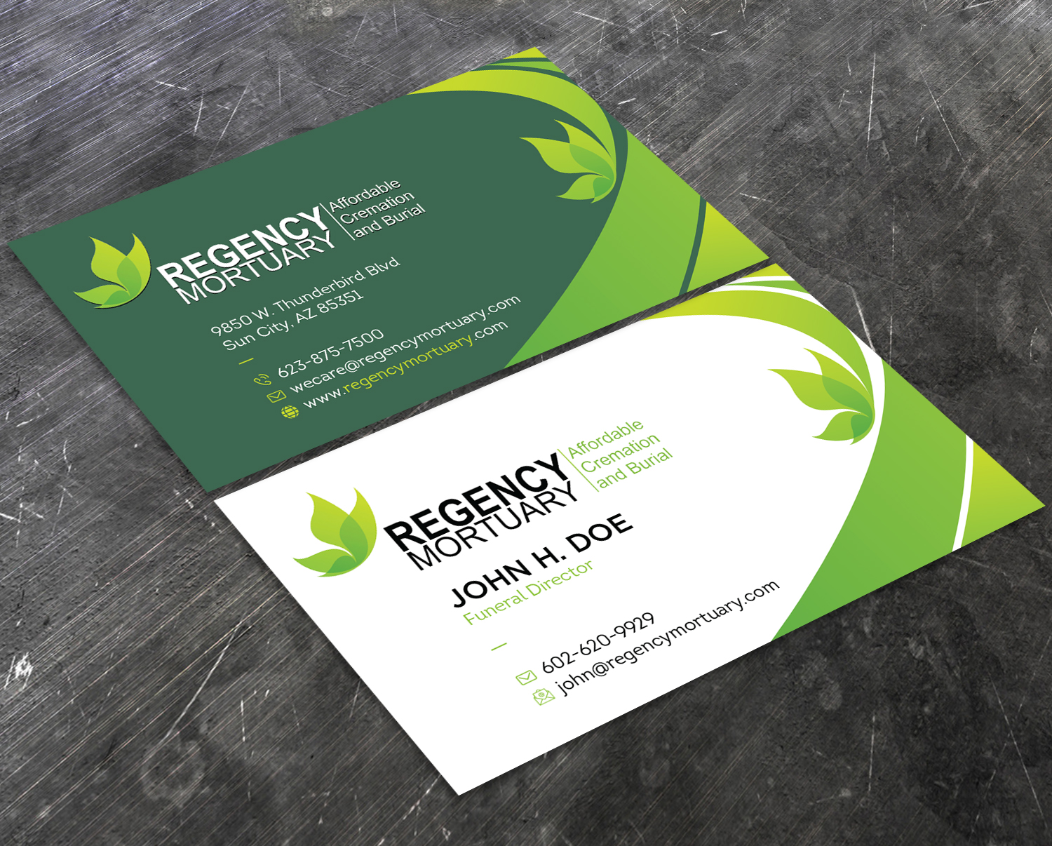 Business Card Design by Verified artistry for Palm Products LLC | Design #25229903