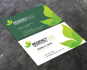 Design de Carte de Visite par Verified artistry (Design garden) pour Palm Products LLC | Design : #25229904