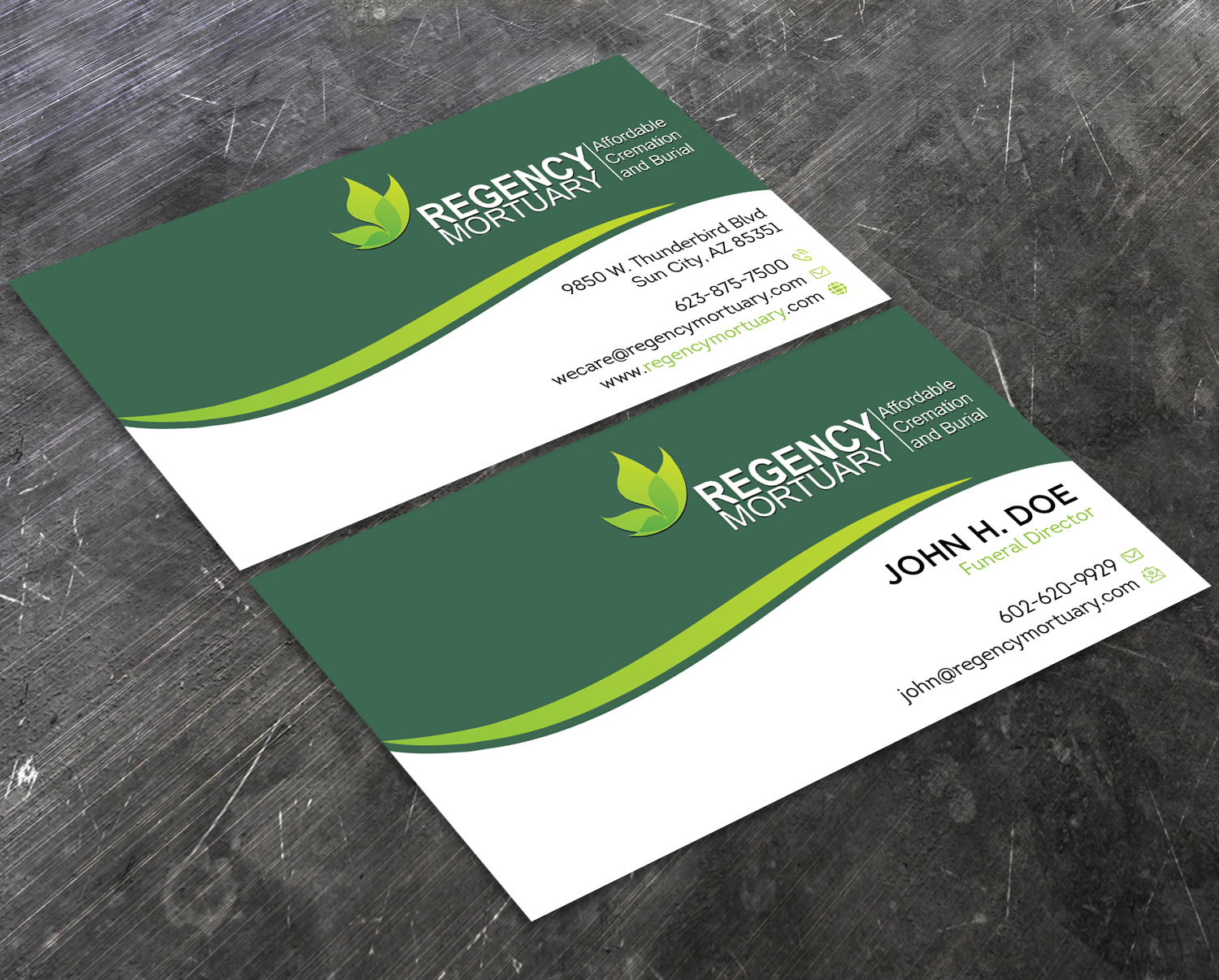 Business Card Design by Verified artistry for Palm Products LLC | Design #25229905