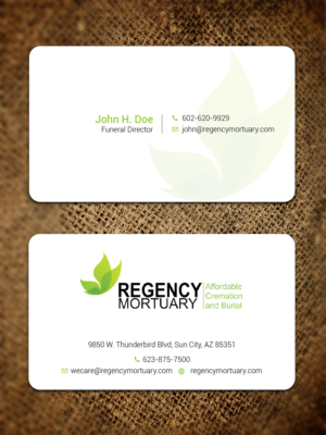 Business Card Design by LAXMI DESIGNHUB for Palm Products LLC | Design: #25231806