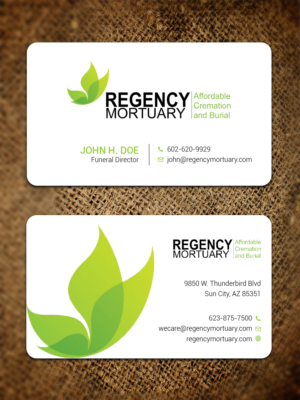 Business Card Design by LAXMI DESIGNHUB for Palm Products LLC | Design: #25231808