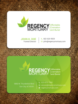 Design de Carte de Visite par LAXMI DESIGNHUB pour Palm Products LLC | Design : #25231809