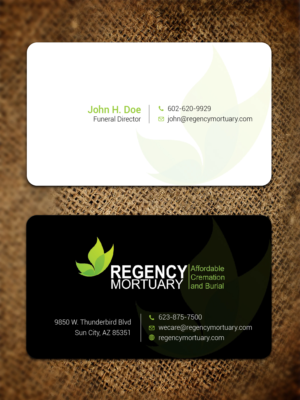 Business Card Design by LAXMI DESIGNHUB for Palm Products LLC | Design: #25231816