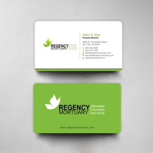 Business Card Design by chandrayaan.creative for Palm Products LLC | Design: #25229560