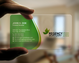 Business Card Design by chandrayaan.creative for Palm Products LLC | Design: #25229580