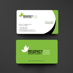 Business Card Design by chandrayaan.creative for Palm Products LLC | Design: #25229647