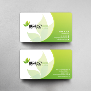 Business Card Design by chandrayaan.creative for Palm Products LLC | Design: #25231362