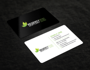 Business Card Design by Tripti Ranjan Gain for Palm Products LLC | Design: #25231418