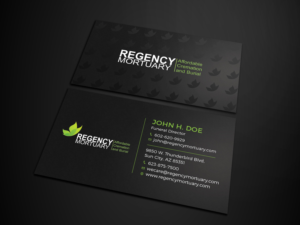 Business Card Design by Tripti Ranjan Gain for Palm Products LLC | Design: #25231424