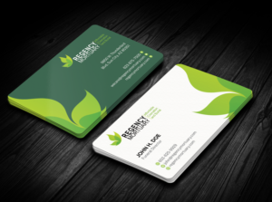 Design de Carte de Visite par Neamot pour Palm Products LLC | Design : #25230921