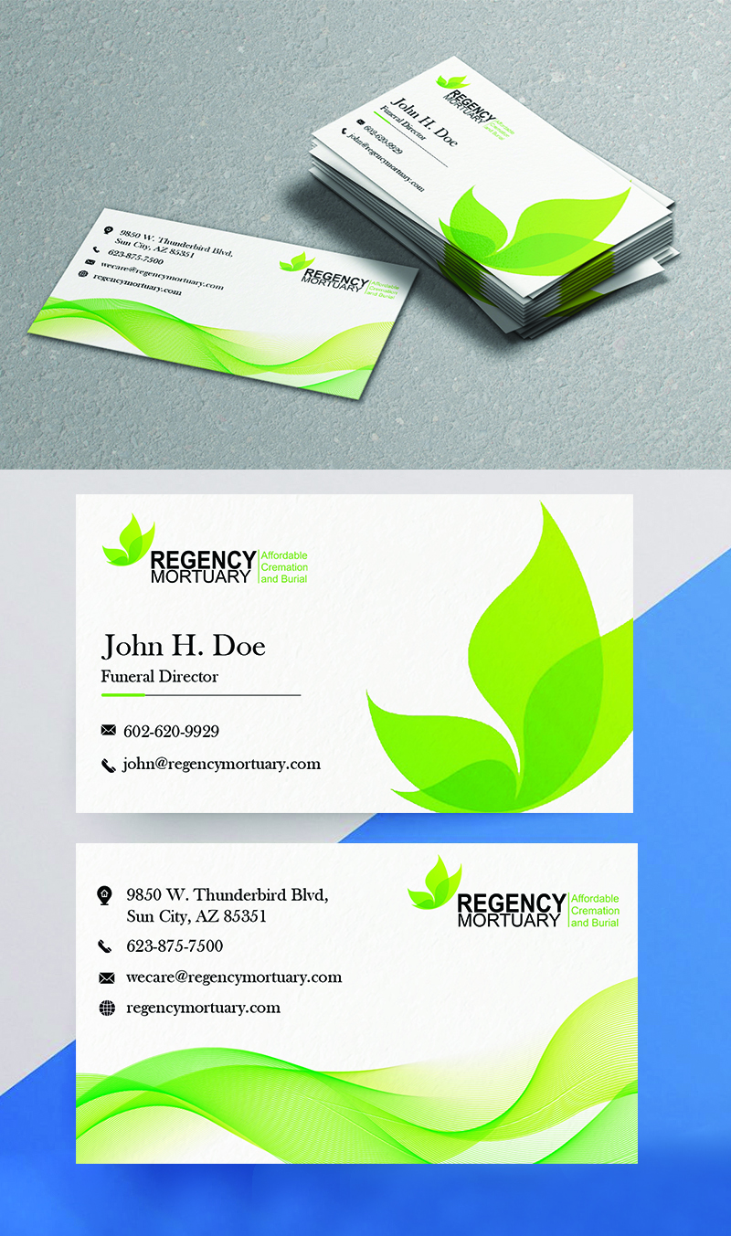 Visitenkarten-Design von AweSomeLogoTeam für Palm Products LLC | Design #25228612
