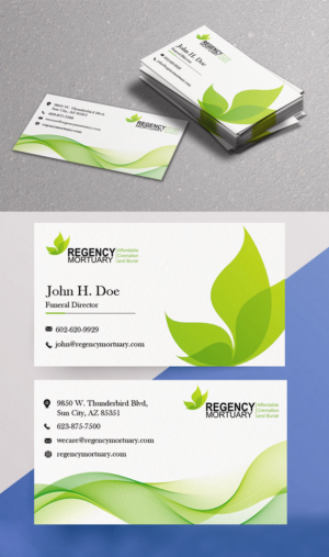 Business Card Design by AweSomeLogoTeam for Palm Products LLC | Design #25228612