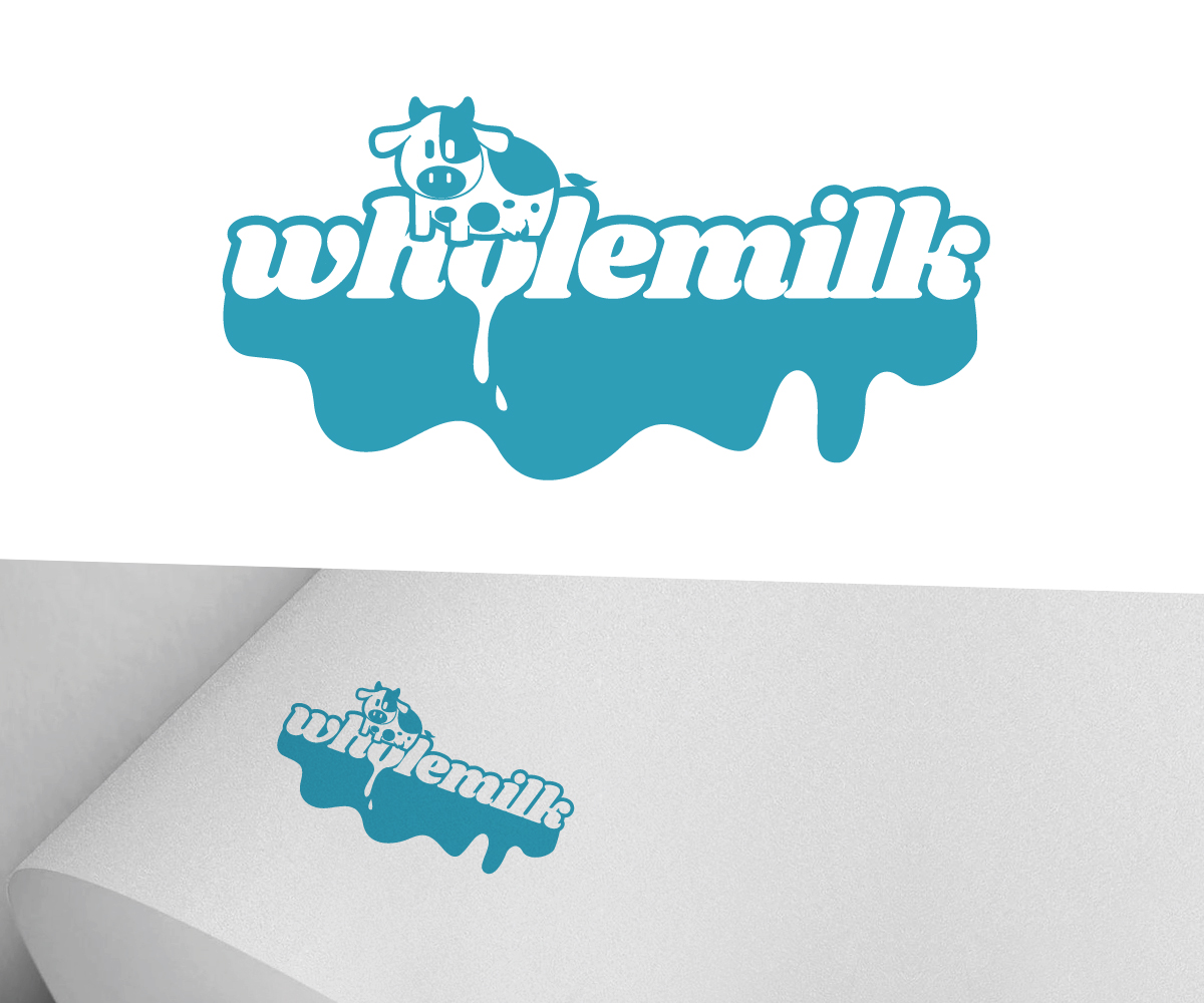 Logo Design by logoarts for this project | Design #25246911