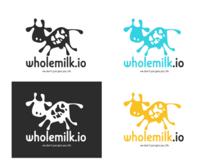 Logo Design by Ahmed Mirza Galeb
