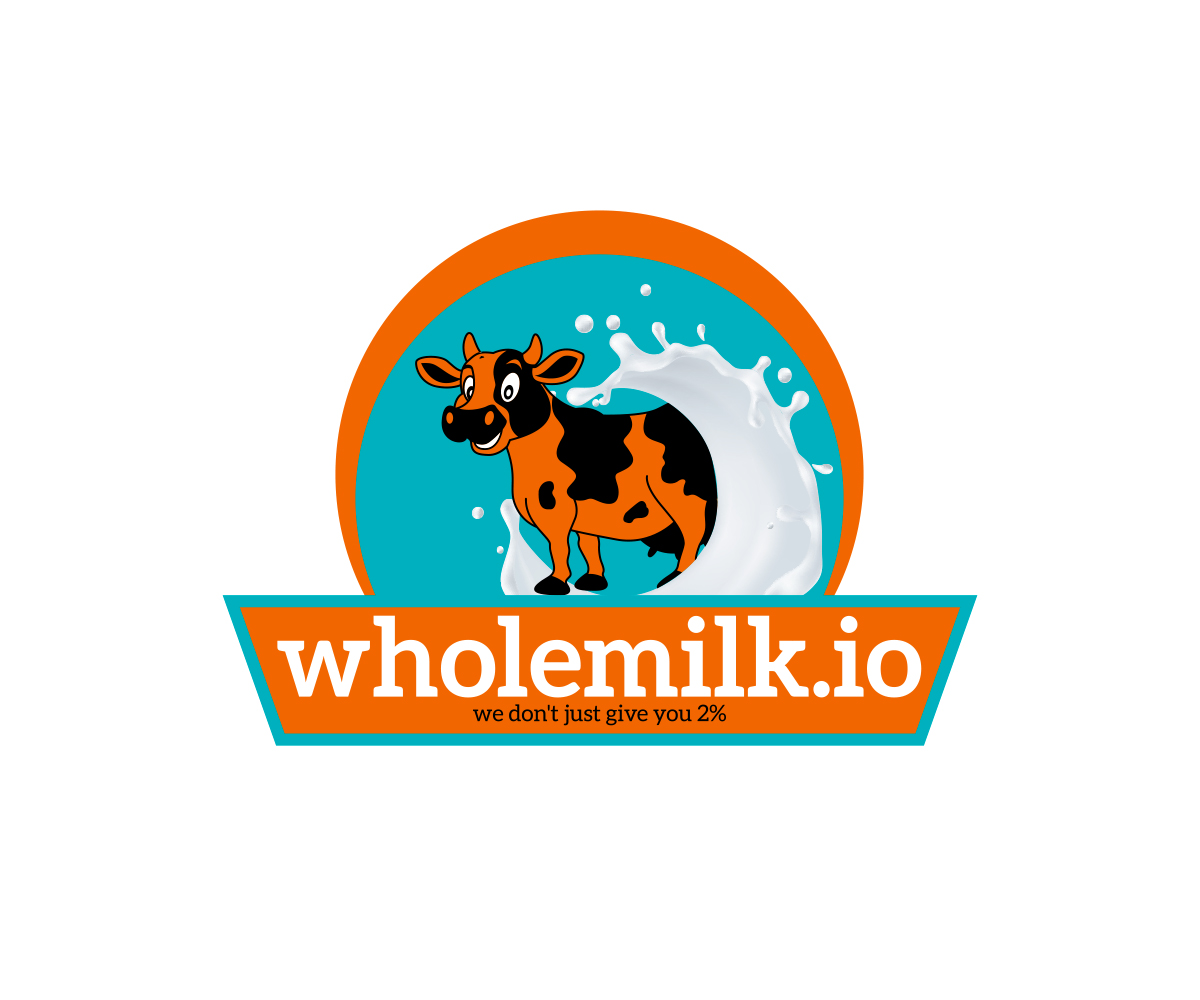 Logo Design by DreamzINSIDE for this project | Design #25271064