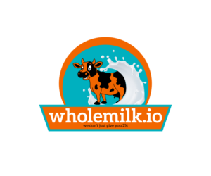 Logo Design by DreamzINSIDE